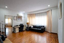 Opera Estate (D15), Semi-Detached #535481601